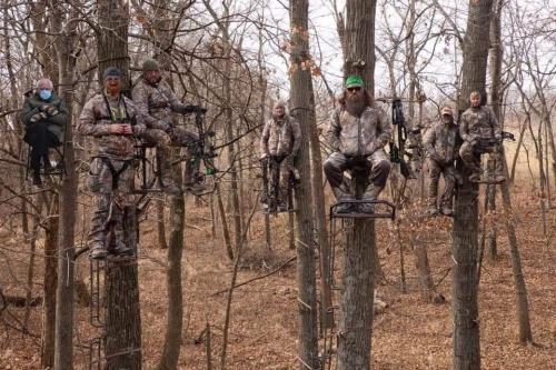 13:10:36 GMT-0500 (EST).image