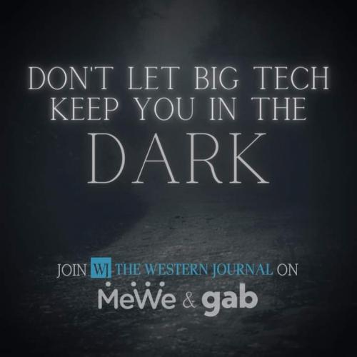 00:44:25 GMT-0700 (MST)