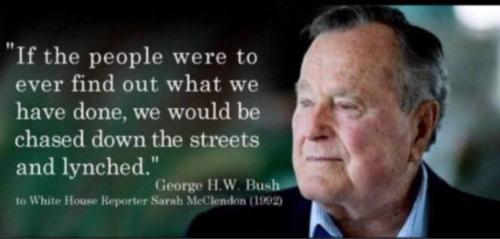 16:36:12 GMT-0500 (EST).image