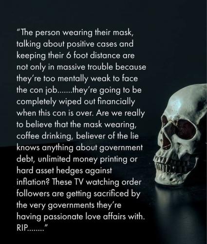 05:59:36 GMT-0700 (MST)