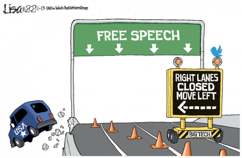 137024437_10157965959465914_7317980226699669439_n