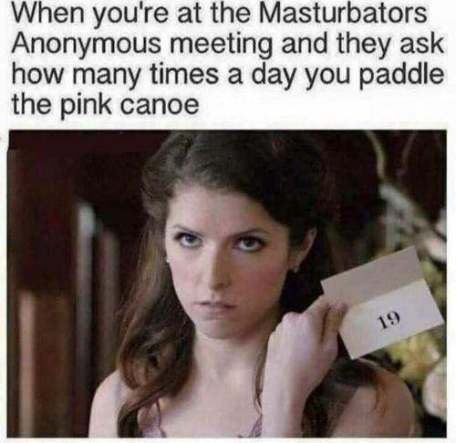 FB_IMG_1611957083088