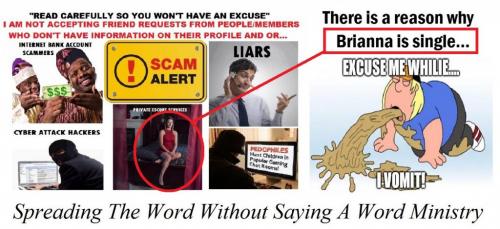 143027819_3585938011505304_2593550182516335379_o