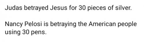 21:09:48 GMT-0500 (EST)