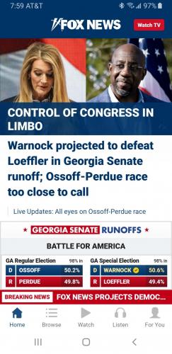 08:01:32 GMT-0500 (EST)