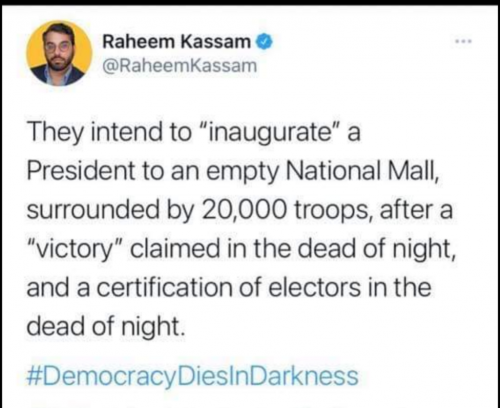 07:57:41 GMT-0500 (EST)