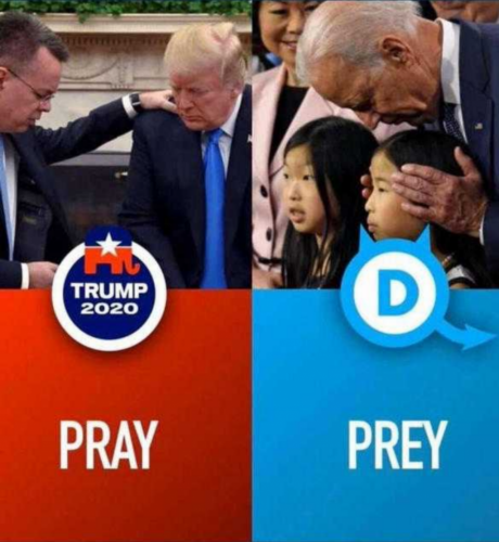 07:56:56 GMT-0500 (EST)