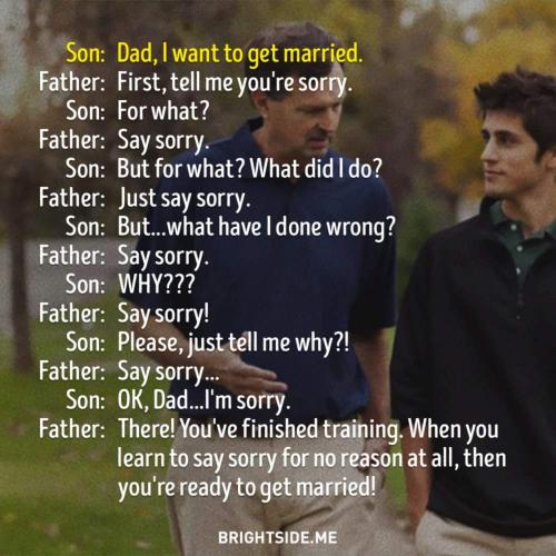 18:20:46 GMT-0500 (EST)