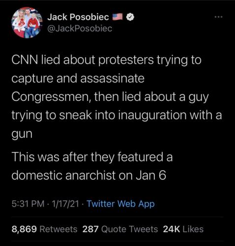 21:47:39 GMT-0500 (EST).image