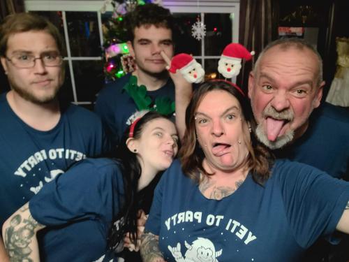 inbound3840229984930069052