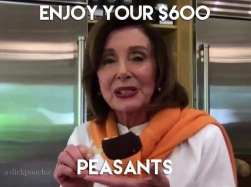 19:18:23 GMT-0500 (EST)