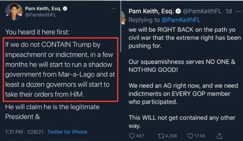 22:43:12 GMT-0800 (PST).image