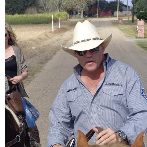 02:23:07 GMT+0100 (WAT)