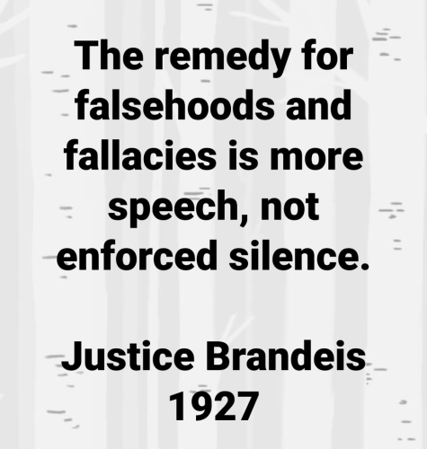 22:29:06 GMT-0500 (EST)