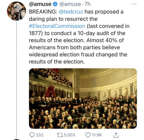 21:30:04 GMT-0500 (EST).image