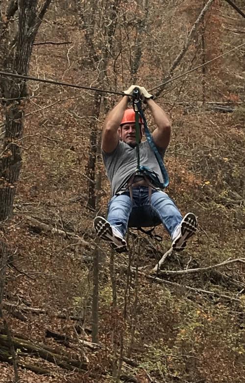 09:00:18 GMT-0600 (CST).image