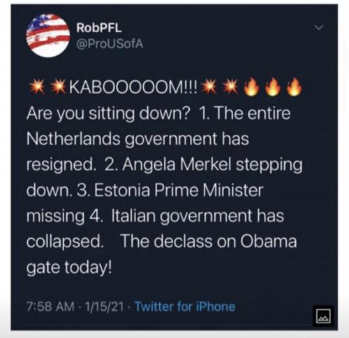 23:33:12 GMT-0500 (EST).image