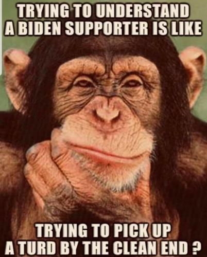 03:21:44 GMT-0500 (EST)