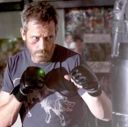 17:29:56 GMT+0100 (CET)