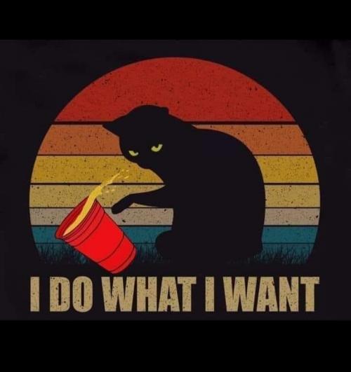 13:39:34 GMT-0600 (CST).image