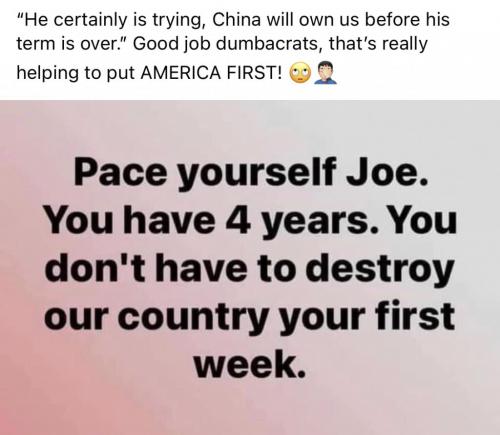 15:25:06 GMT-0800 (PST).image