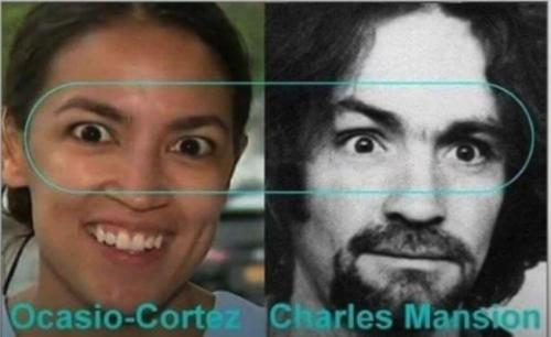 03:43:09 GMT-0500 (EST).image