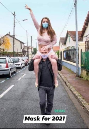 08:56:50 GMT-0800 (PST)