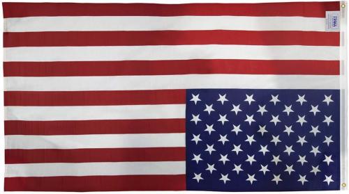 06:14:05 GMT-0700 (MST).image