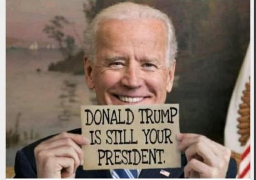 397E01EA-359C-4DC1-BF20-E129EAC4A1B6