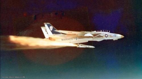 135118605_3425995227508834_646748404086201607_n