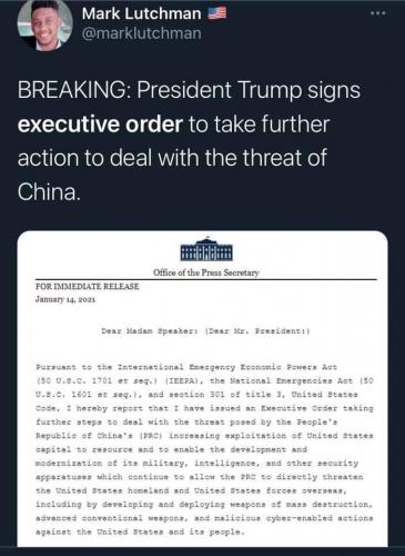 22:04:48 GMT-0700 (MST)