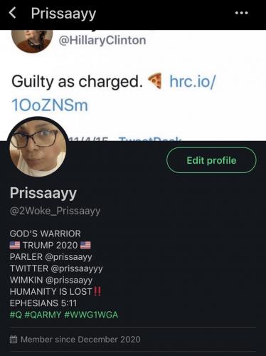 09:13:33 GMT-0500 (EST).image