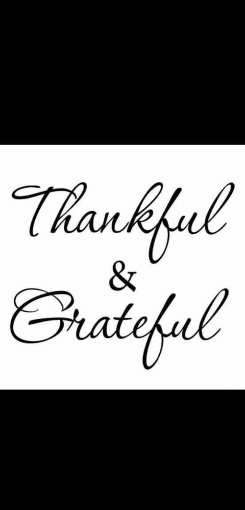 01:00:35 GMT+0100 (WAT).png