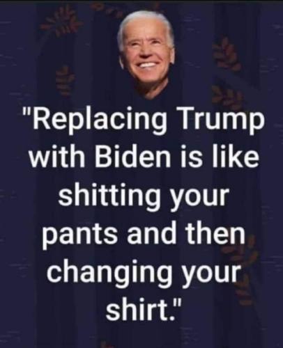 05:05:14 GMT-0500 (EST).image