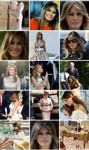 16:56:44 GMT-0500 (EST)