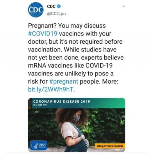 18:56:24 GMT-0500 (EST).image