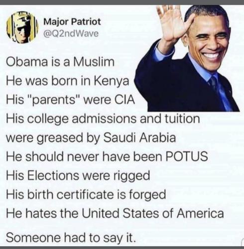 15:21:35 GMT-0800 (PST).image