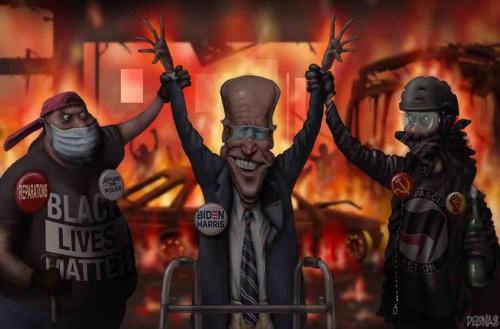 141328964_10158838988466206_526396311450333133_n