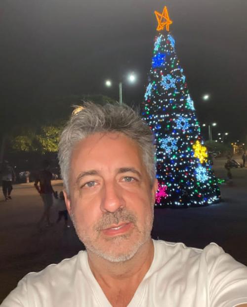 17:55:26 GMT-0500 (EST).image