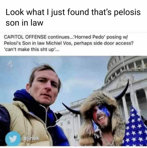 08:45:06 GMT-0500 (EST)