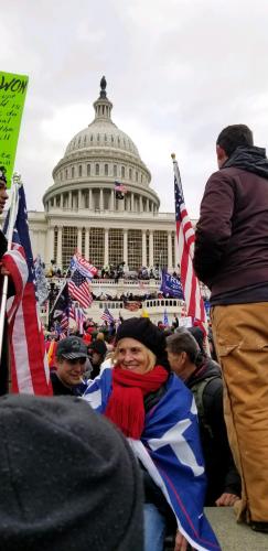 13:58:28 GMT-0500 (EST)