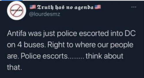 14:30:22 GMT-0500 (EST)