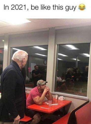 10:45:25 GMT-0500 (EST)