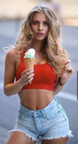 tumblr_89118c6c697c783e1f925f55265ea5e0_4d62678c_1280