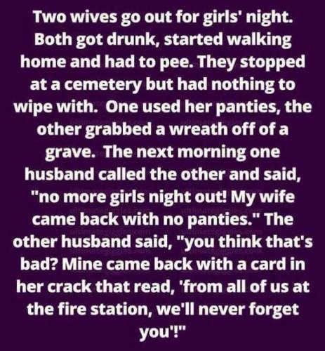 11:28:31 GMT-0600 (CST)