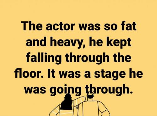 11:31:34 GMT-0500 (EST)