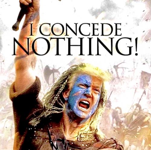 18:24:59 GMT-0700 (MST).image