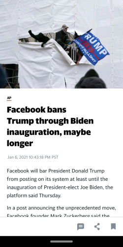 08:37:00 GMT-0800 (PST)