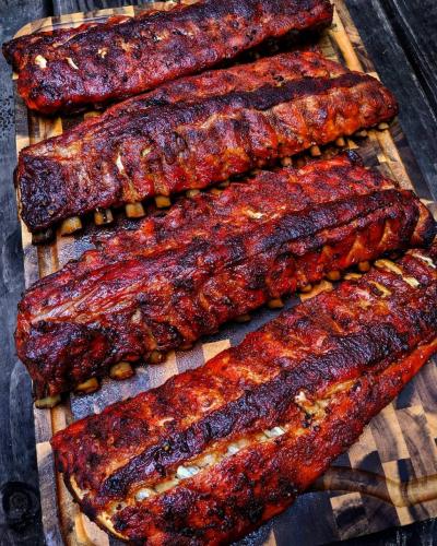 139816465_4897376783637021_4514817482648925022_o