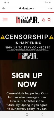 00:28:00 GMT-0500 (EST)